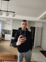 Foto utilizatorului Joe92