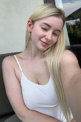 Фотография пользователя angelmarielucas18