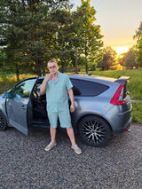 Fotka uživatele kaminski3007