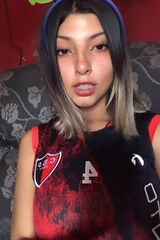 Foto utilizatorului ludmilaNikhola237