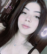 BenutzerfotoMommyy88