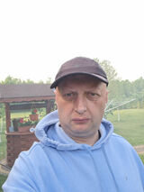 Zdjęcie użytkownika duda950
