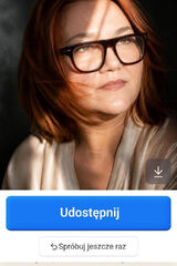 Zdjęcie użytkownika mariolagrzyb122157