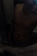 Fotos BadBoy2115