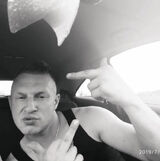 Foto pengguna tsygnarski