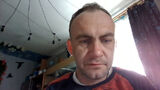 Benutzerfoto mariuszs000