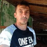 Foto pengguna u8657045645