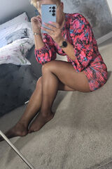 Фотография пользователя Zoiee88