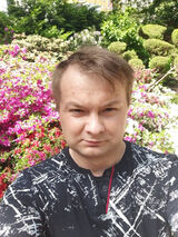 Zdjęcie użytkownika Jackovsky33