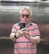 Fotos romanolatas