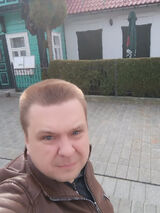 Zdjęcie użytkownika Romeo09