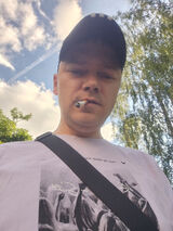 Фотография пользователя adamkryk56