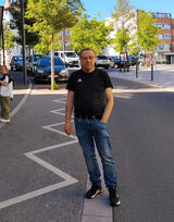 Zdjęcie użytkownika grzegorzslezinsk85
