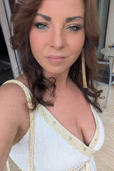 Fotos agatheannaduda