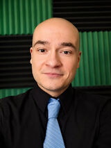 Foto utilizatorului MateuszPiszcz