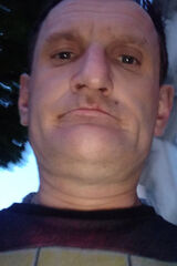 Photos woznny76