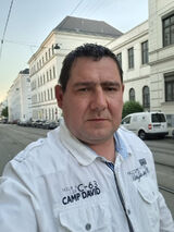 Zdjęcie użytkownika JestemTomasz