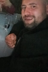 Zdjęcie użytkownika mjcking29