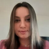 Foto utilizatorului igaalessia