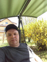 Foto utilizatorului OzdobaT