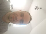 Benutzerfoto grayson5