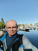 Fotos rswiniar