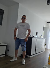 Zdjęcie użytkownika Desperados128