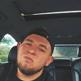 Foto utilizatorului Dawiddave94