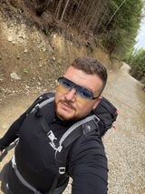 Foto utilizatorului Outsider966
