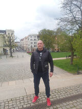 Zdjęcie użytkownika Marcin0423