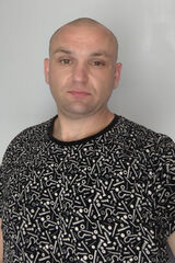 Zdjęcie użytkownika Badi91