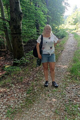 Foto utilizatorului Bozena48