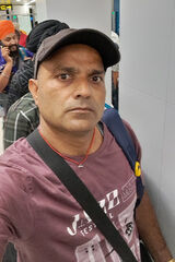 Photos Goswami