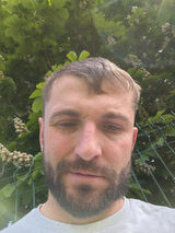 Fotos norbert341