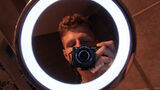 Фотография пользователя wiwens