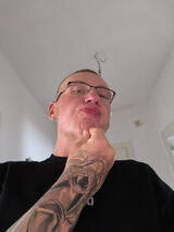 Fotos BubyL