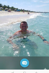 Photos whtsrt