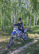 Foto utilizatorului bartkx