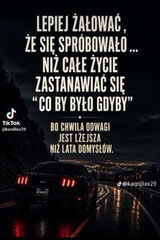 Fotka uživatele ewa83