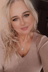 Фотография пользователя dziurzynskajoann89