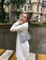 Zdjęcie użytkownika emilybarber