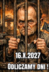 Benutzerfoto logindell2