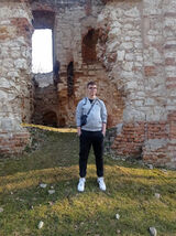 Foto utilizatorului pawel6273