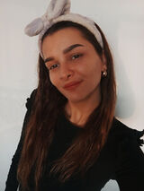 Фотография пользователя Klaudia9