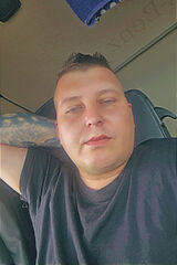 Фотография пользователя Michauu21