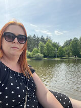 Zdjęcie użytkownika zieelonka