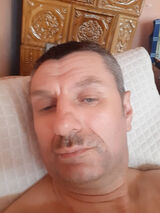 Fotos piotrtrela55