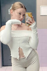 Фотография пользователя rozaa2116