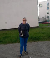Fotka uživatele eweandrzejewska97