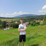 Fotos paweljurkowski